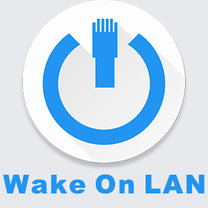 wake on lan