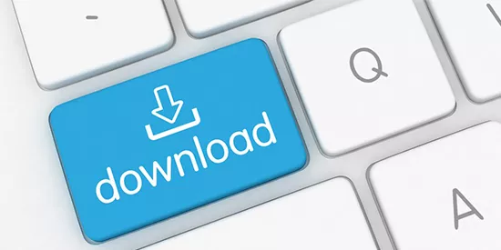 Download Center